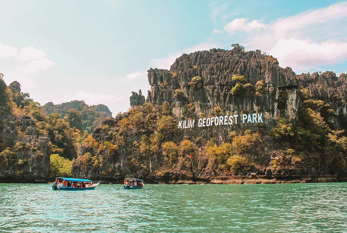 Mangrove langkawi kayaking adventure malaysia tours forest dev etabroad